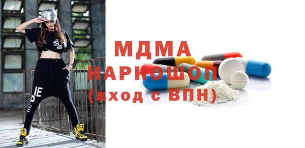 эйфоретик Балабаново